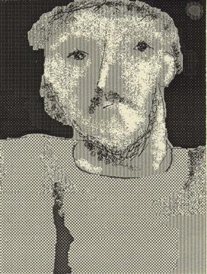 Ezekiel